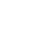 ib-logo